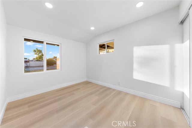 Detail Gallery Image 22 of 24 For 1326 Mayland Ave, La Puente,  CA 91746 - 4 Beds | 2 Baths