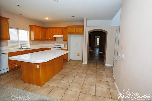 Detail Gallery Image 7 of 32 For 29954 Peach Tree Ct, Murrieta,  CA 92563 - 3 Beds | 2 Baths