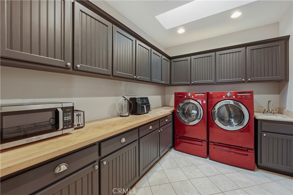 23315 Old Wagon Road - photo 18
