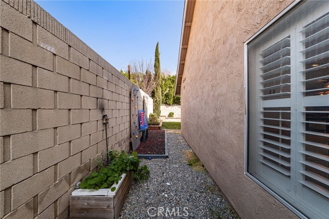 Detail Gallery Image 43 of 51 For 1370 Maywood Ave, Upland,  CA 91786 - 4 Beds | 3 Baths