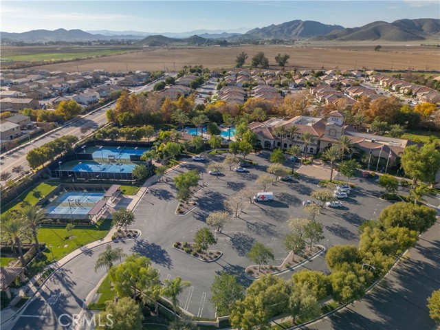 Detail Gallery Image 47 of 75 For 1648 1648 via Simpatico, Hemet,  CA 92545 - 2 Beds | 2/1 Baths