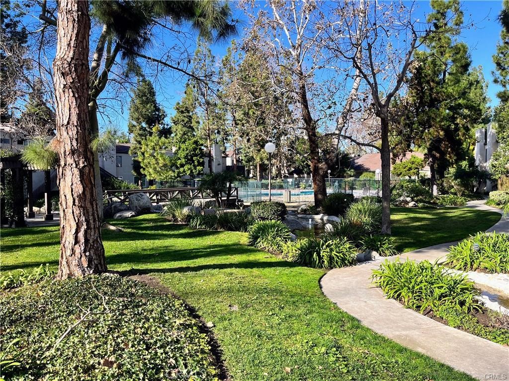 MLS #OC25162222 img 32