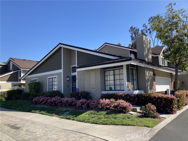 51 Weepingwood #104, Irvine, CA, 92614 51 Weepingwood #104, Irvine, CA, 92614