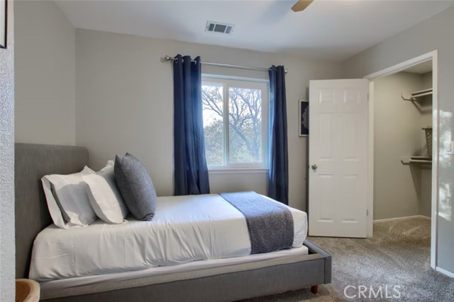 Detail Gallery Image 15 of 37 For 5615 Bear Trap Dr, Mariposa,  CA 95338 - 3 Beds | 3 Baths