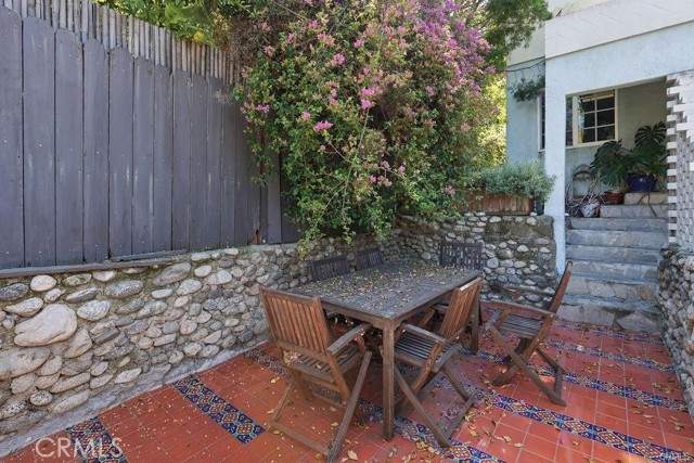 Detail Gallery Image 21 of 30 For 5618 Tehama St, Highland Park,  CA 90042 - 2 Beds | 1 Baths