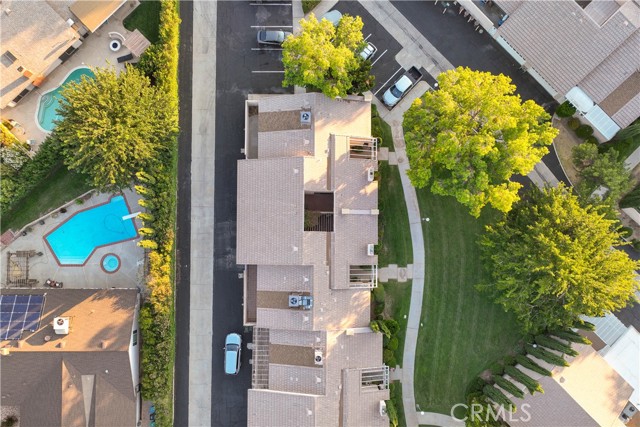 Detail Gallery Image 6 of 55 For 44125 Planet Cir, Lancaster,  CA 93536 - 2 Beds | 2 Baths