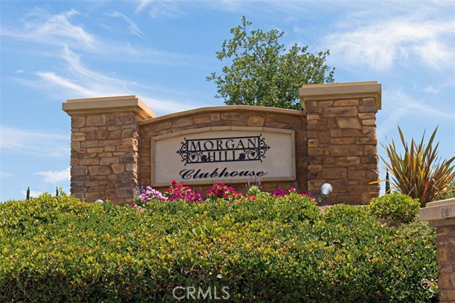 Detail Gallery Image 41 of 54 For 44207 Reidel St, Temecula,  CA 92592 - 5 Beds | 3/1 Baths