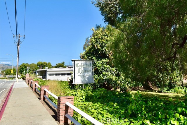 Detail Gallery Image 16 of 18 For 1255 Orcutt Rd #B22,  San Luis Obispo,  CA 93401 - 2 Beds | 1/1 Baths