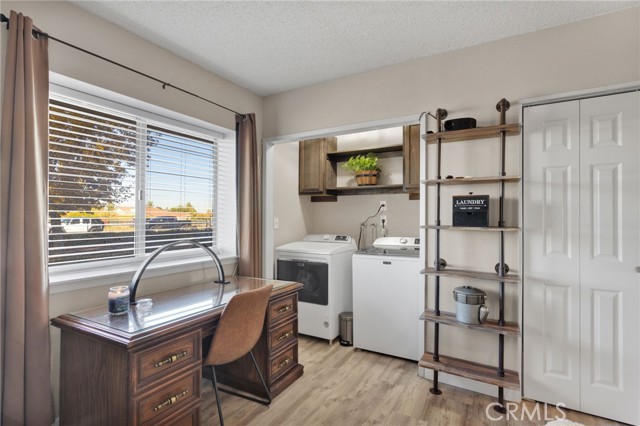 Detail Gallery Image 16 of 55 For 15005 Mesquite St, Hesperia,  CA 92345 - 4 Beds | 2 Baths