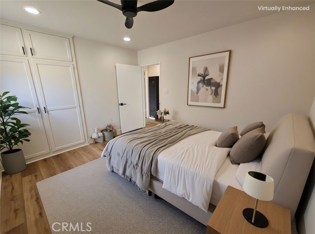 Detail Gallery Image 18 of 23 For 125 E Arlight, Monterey Park,  CA 91755 - 3 Beds | 2 Baths