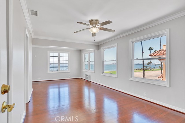 Detail Gallery Image 25 of 63 For 2747 E Ocean Bld, Long Beach,  CA 90803 - 6 Beds | 7 Baths