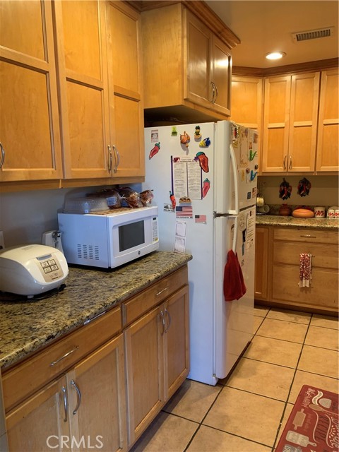 105 W Alford Street, San Dimas, CA, 91773 105 W Alford Street, San Dimas, CA, 91773