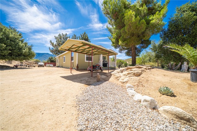 Detail Gallery Image 7 of 45 For 47720 Twin Pines Rd, Banning,  CA 92220 - 3 Beds | 2 Baths