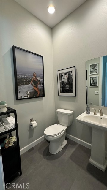 Detail Gallery Image 37 of 50 For 52270 Day Star Dr, La Quinta,  CA 92253 - 3 Beds | 3/1 Baths