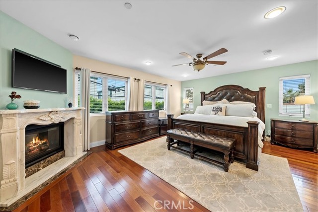 505 Broadway, Redondo Beach, California 90277, 3 Bedrooms Bedrooms, ,3 BathroomsBathrooms,Residential,Sold,Broadway,SB21241441 505 Broadway, Redondo Beach, California 90277, 3 Bedrooms Bedrooms, ,3 BathroomsBathrooms,Residential,Sold,Broadway,SB21241441