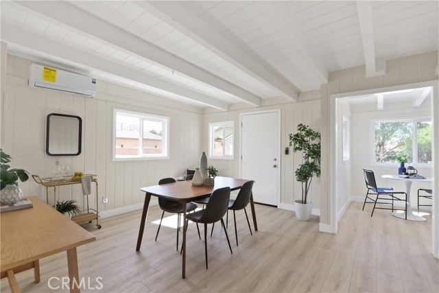 Detail Gallery Image 10 of 25 For 3425 Athol, Baldwin Park,  CA 91706 - 3 Beds | 2 Baths