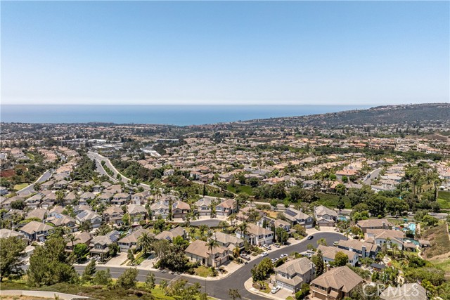 Detail Gallery Image 66 of 68 For 6 Westwind, Laguna Niguel,  CA 92677 - 5 Beds | 3 Baths