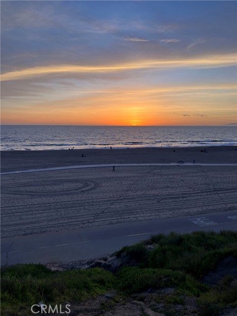 Detail Gallery Image 35 of 41 For 8635 Falmouth Ave #301,  Playa Del Rey,  CA 90293 - 2 Beds | 2 Baths