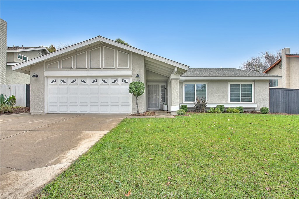 915 Auburndale
