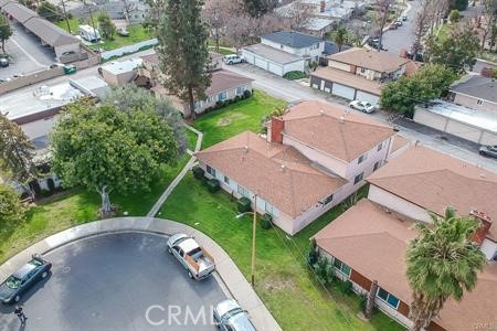 Detail Gallery Image 31 of 32 For 2580 Hayes, La Verne,  CA 91750 - – Beds | – Baths