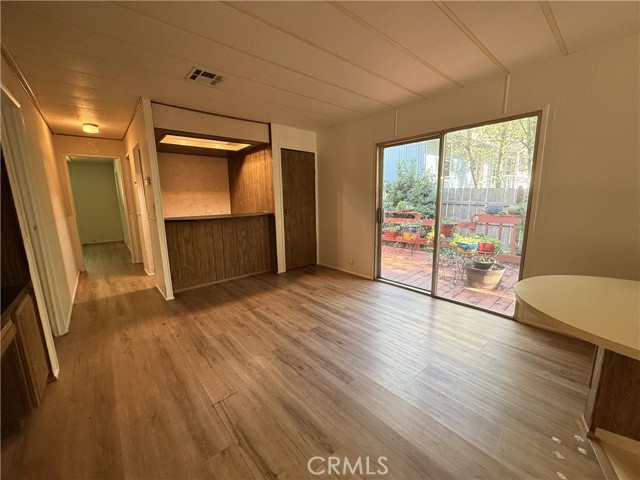 Detail Gallery Image 20 of 57 For 14378 Bethany, Magalia,  CA 95954 - 2 Beds | 2 Baths