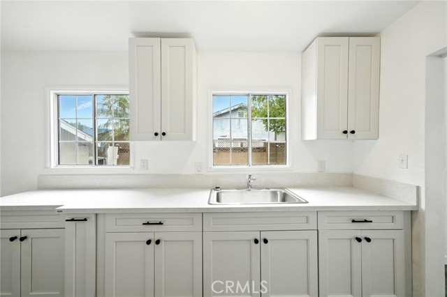 14192 Hope Street, Garden Grove CA: https://media.crmls.org/medias/29668888-b6e9-4806-9edf-ba1c4496f1c3.jpg