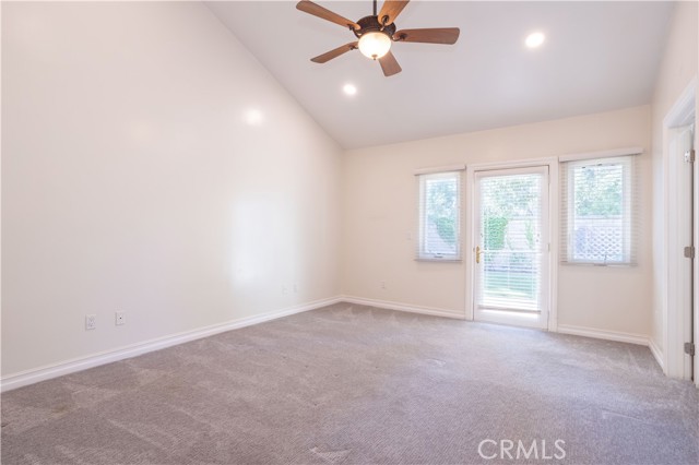 24302 Vista Ridge Drive, Valencia CA: https://media.crmls.org/medias/2966905f-1154-4a84-bd5e-0caad0d500fc.jpg