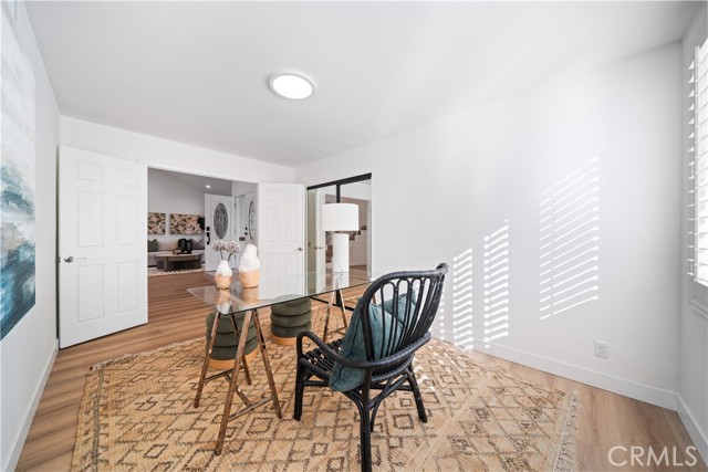 24861 Camberwell Street, Laguna Hills CA: https://media.crmls.org/medias/29669559-f9ca-415e-801d-a747d5c0e36d.jpg