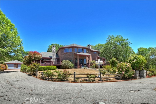 Detail Gallery Image 68 of 73 For 1621 Lupin Rd, Lake Arrowhead,  CA 92352 - 7 Beds | 7/2 Baths