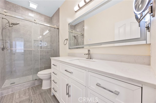 Detail Gallery Image 25 of 37 For 18680 Vantage Pointe Dr, Rowland Heights,  CA 91748 - 5 Beds | 4 Baths