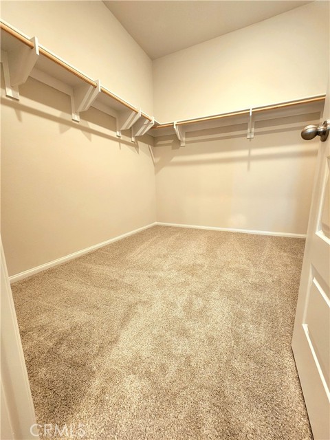 Detail Gallery Image 29 of 37 For 1111 Tropic Ct, Redlands,  CA 92374 - 3 Beds | 2/1 Baths