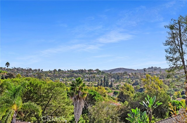 Detail Gallery Image 26 of 33 For 30301 Grande Vista Ave, Laguna Niguel,  CA 92677 - 3 Beds | 2/1 Baths