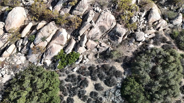 Detail Gallery Image 24 of 27 For 1 Ridgecrest, Aguanga,  CA 92536 - – Beds | – Baths