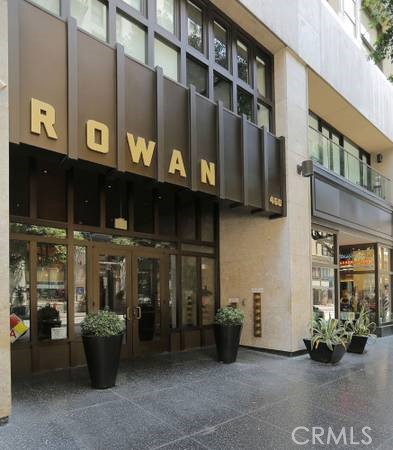 MLS #IV25252907 image #6