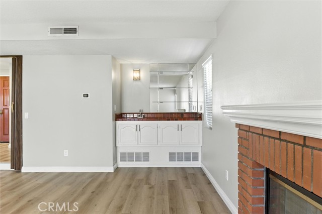 17826 Osage Avenue, Torrance CA: https://media.crmls.org/medias/2966dec6-8105-463f-ac60-3b0235d2b11f.jpg