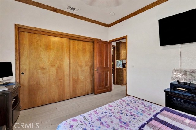 Detail Gallery Image 24 of 56 For 19985 Red Feather, Apple Valley,  CA 92307 - 3 Beds | 2/1 Baths