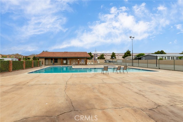 15050 Monte Vista Avenue, Chino Hills CA: https://media.crmls.org/medias/2966e3f3-a9e5-43e7-99ee-f03992acc5ec.jpg