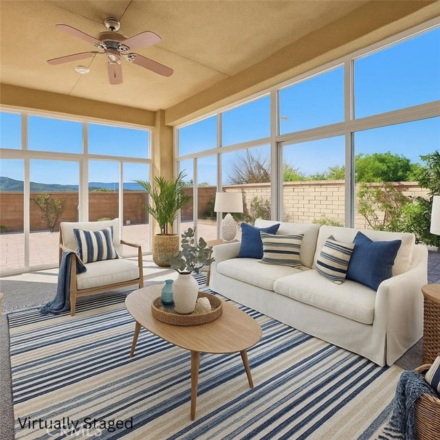 Detail Gallery Image 38 of 62 For 22384 Riverstream Ct, Saugus,  CA 91350 - 6 Beds | 4/1 Baths