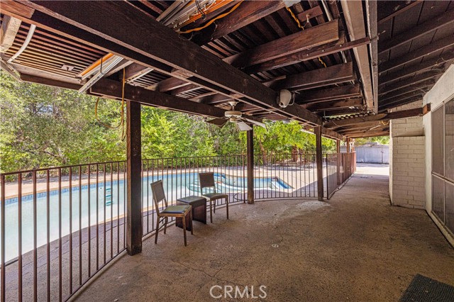 26418 Sand Canyon Road, Canyon Country CA: https://media.crmls.org/medias/2966f802-ba1d-4dc5-a838-9575b6c7131a.jpg