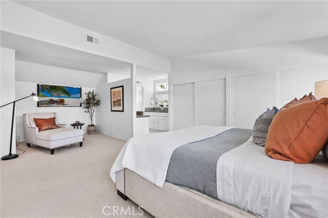 Detail Gallery Image 36 of 47 For 7371 Spruce Cir, La Palma,  CA 90623 - 4 Beds | 3 Baths