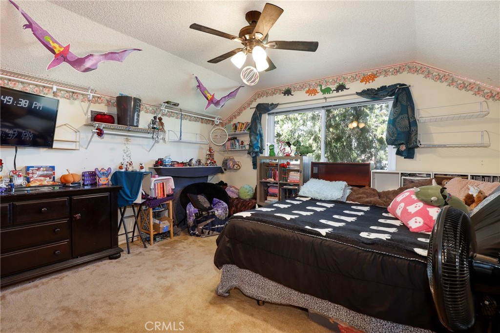 2967017C 2Add 4Cd4 83D3 Bd81Ebbcbc92 913 N Sierra View Street, Ridgecrest, Ca 93555 &Lt;Span Style='BackgroundColor:transparent;Padding:0Px;'&Gt; &Lt;Small&Gt; &Lt;I&Gt; &Lt;/I&Gt; &Lt;/Small&Gt;&Lt;/Span&Gt;
