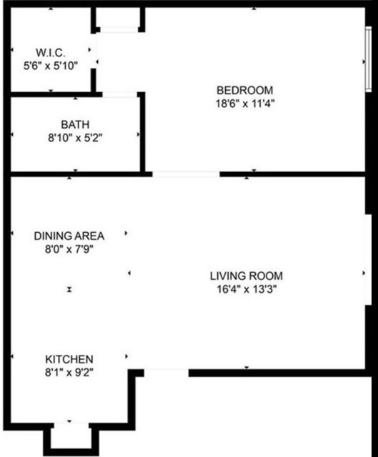 Detail Gallery Image 35 of 35 For 25611 Quail Run #71,  Dana Point,  CA 92629 - 1 Beds | 1 Baths