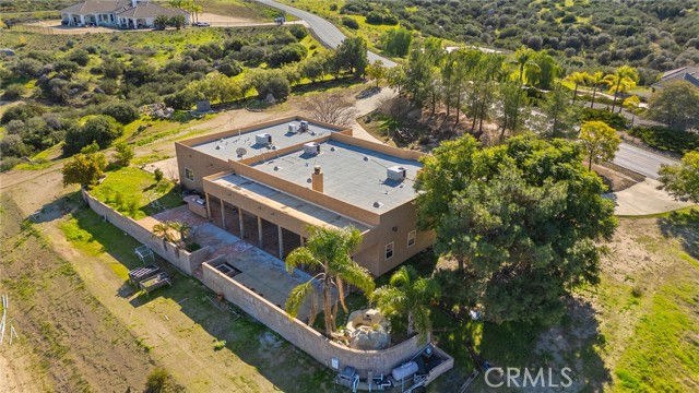 Detail Gallery Image 53 of 58 For 23032 Sky Mesa, Homeland,  CA 92548 - 3 Beds | 2/2 Baths