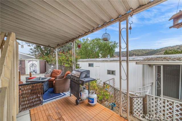 Detail Gallery Image 21 of 35 For 5700 Carbon Canyon #42,  Brea,  CA 92823 - 2 Beds | 1 Baths