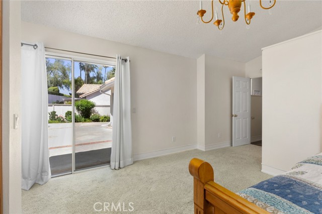 429 Indian Wells Road, Banning CA: https://media.crmls.org/medias/29672858-a410-4b55-b27a-3308a26273b4.jpg
