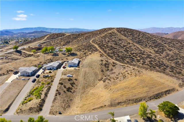 Detail Gallery Image 5 of 24 For 277 Texas Ave, Menifee,  CA 92587 - – Beds | – Baths