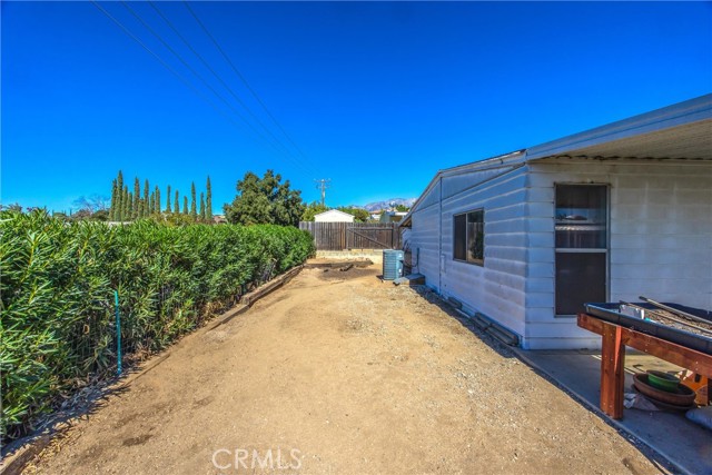 Detail Gallery Image 34 of 52 For 10255 Frontier Trl, Cherry Valley,  CA 92223 - 2 Beds | 2 Baths