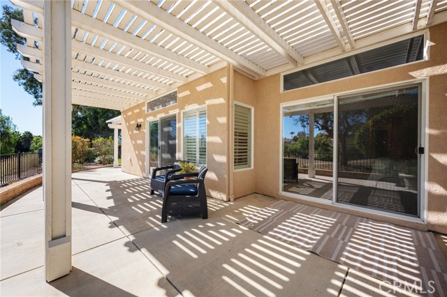 24217 Corte Cordoba, Murrieta CA: https://media.crmls.org/medias/29673bb2-70e8-4570-bd79-2590e9d6847f.jpg