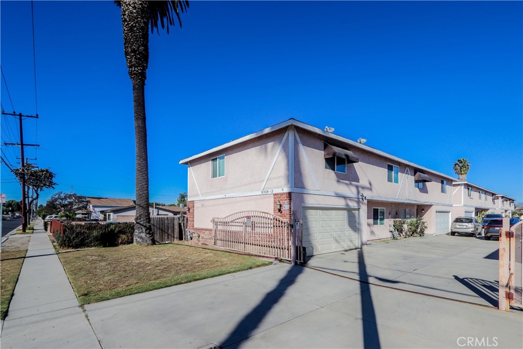 29675Bd3 52E5 4134 82E1 A0A045B976Db 9209 Cedar Street, Bellflower, Ca 90706 &Lt;Span Style='BackgroundColor:transparent;Padding:0Px;'&Gt; &Lt;Small&Gt; &Lt;I&Gt; &Lt;/I&Gt; &Lt;/Small&Gt;&Lt;/Span&Gt;