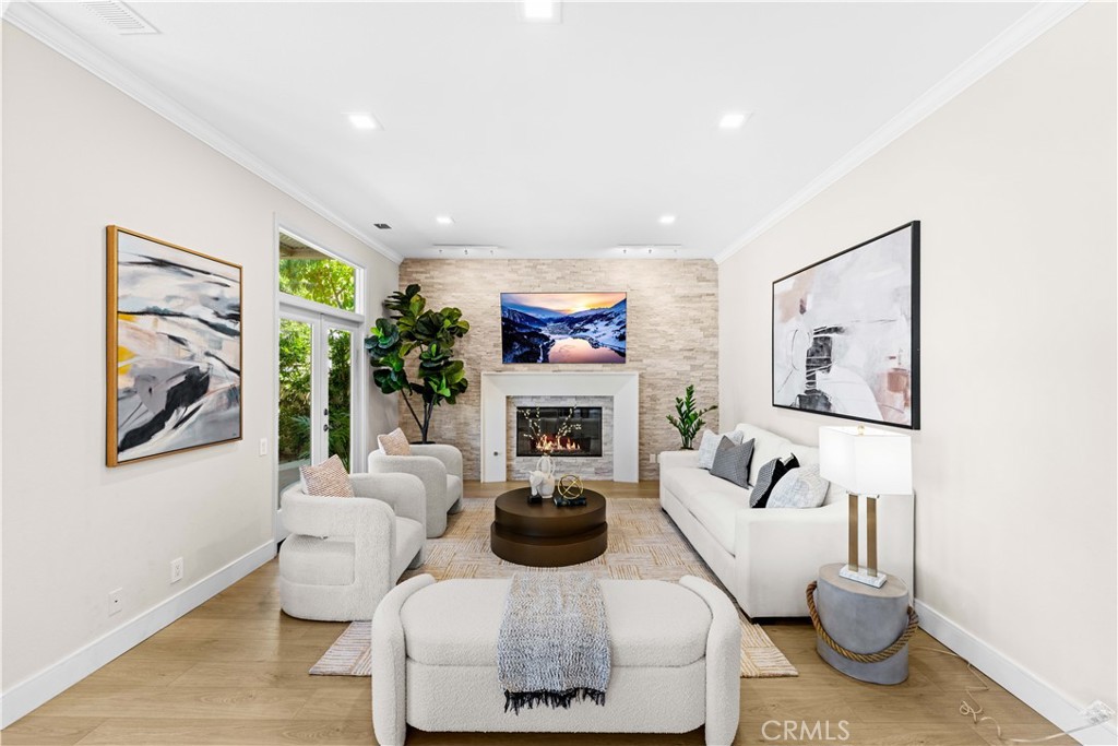 MLS #OC25151430 img 21